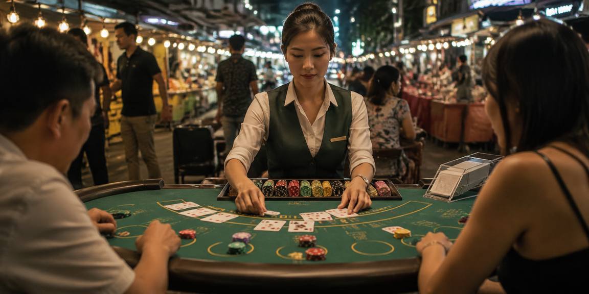 79kim Tại sao cần nắm thuật ngữ trước khi chơi