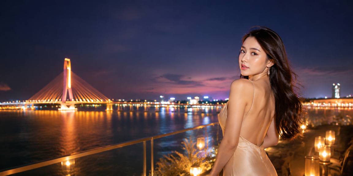 79kim Đăng ký 79kim — vào sảnh ngay sau xác minh