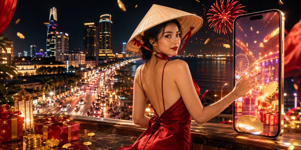 79kim Ưu đãi nạp lần đầu qua ví điện tử