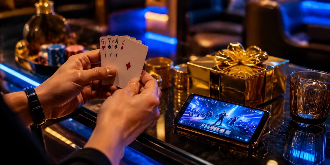 79kim Casino & Slot