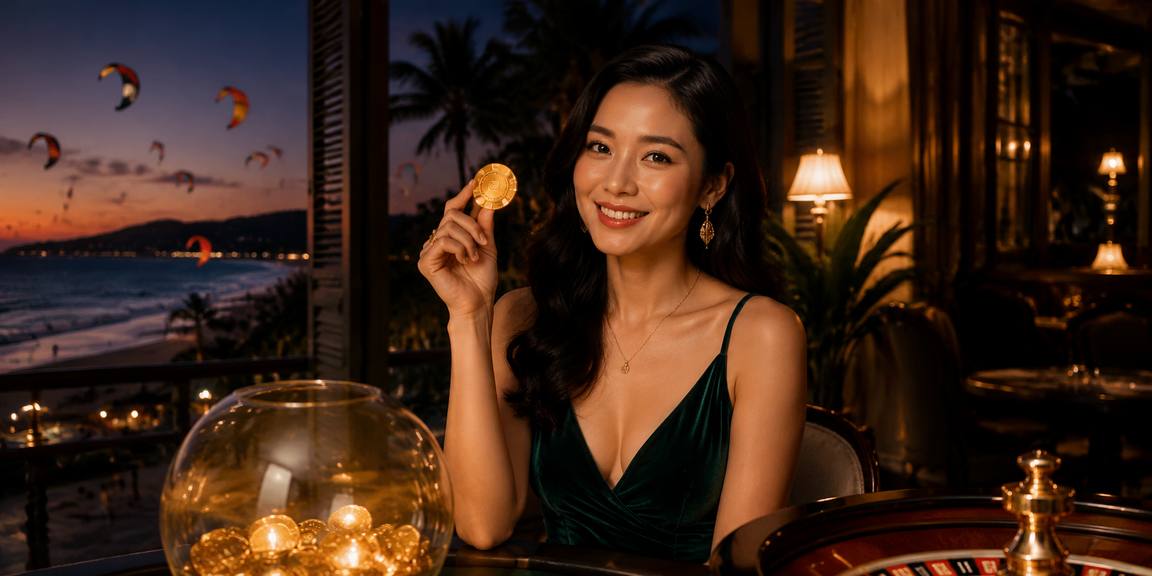 79kim Thể Thao